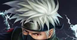Kuh Ka Shi Y U So Cool