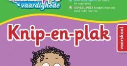 Knip Raew Ew Yadsendew