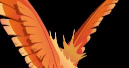 Fearow Hey You Pikachu The Fearow Cry echoed through the dense forest, sending shivers down Pikachu's spine. It was a