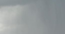 Rstorm rain