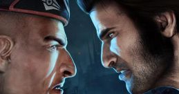 Bulletstorm Duke Nukem If you're a fan of the iconic character Duke Nukem, you'll definitely appreciate the of related