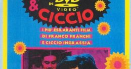 Fidati Dello Zio Gerry
