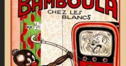 Blam Bamboula But Lamb The related to Blam Bamboula But Lamb are a unique blend of electronic beats, catchy lyrics, and