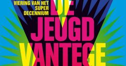 Jeugd Van Tegenwoordig