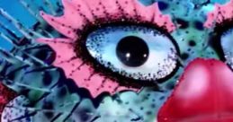 Pufferfish Century Fox