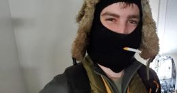 Tarkov-Scav-Laughing-2