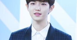 Fxtgfjyfsadgkhfsagj Kg