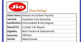 9kg Is The Ji99o Job J