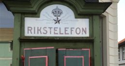 Telefonstreich Deutsch