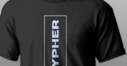 Cyphergive Me A Corpse