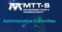 Mtts Computer Al Voice