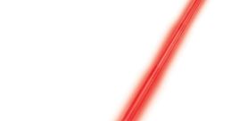 Laserschwert Star Wars The distinctive hum of a lightsaber start-up fills the room, instantly transporting you to a galaxy