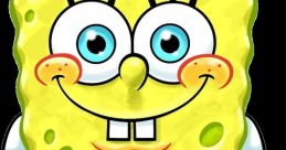 Pppspongebob Spongebob If you're a fan of the iconic cartoon character Spongebobuarepants, then you'll definitely