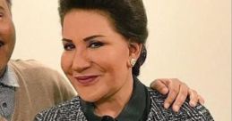 محمد عبدالله بطل وزعيم