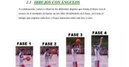 Tiro Libre Para La Una