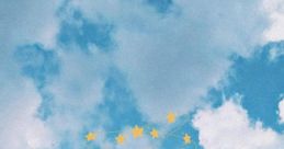 Bubblespowerpuff Girls