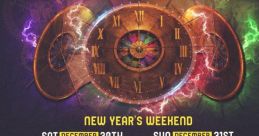 Sf2 Countdown Continue