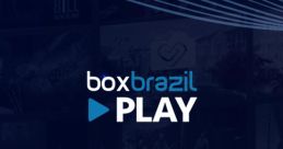 box Brazil Casper
