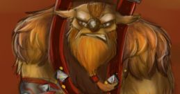 Earthshaker Shack Down