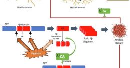 Centella Effects