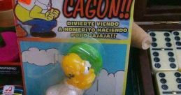 Chupenme La Verga Chis