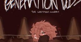 Ranboo Generation Loss