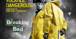 Muy Facil Breaking Bad