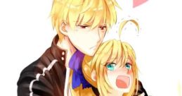 Gilgamesh Enuma Ellish