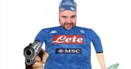 Cicciogamer Pigliatelo