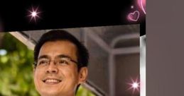 Isko Moreno Vs Alfredi