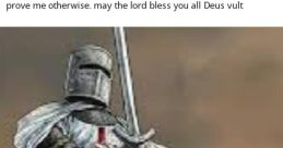Purg Them In Holy Fire