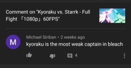 Bily Get That Shok Gun