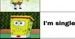 Papito Animation Memes