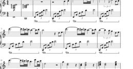 Occorani Of Time Theme
