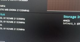 Unplugging Usb From Pc