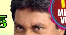 Teluguedgo Funny Voice