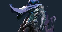 Handofblood Omen Zerst The of Bboy Omen reverberated off the walls, the fast-paced beat thumping in sync with the