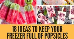 Popsicle In My Freezer The melodic beats of "My Ride Radio Edit" fill the room, setting the perfect track for a lazy