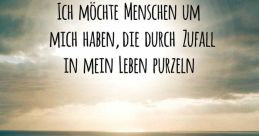 Mich Fickst Du Niemals
