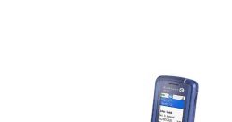 Alcatel Lucent Melodie