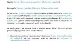 Aprovechamos De Enviar The of "Proシ︎" can be heard echoing through the digital realm as gamers compete against each