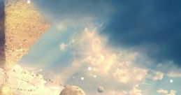 Thefatrat - Time Lapse