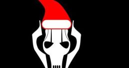 Sithmas Is Here, Enjoy