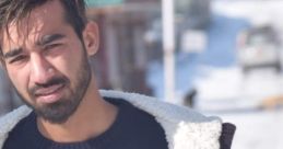 Hlo This Is Owais Dar Love is a universal language that is often expressed through a variety of . From the gentle strumming