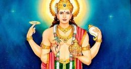 Sanatan Happy Birthday