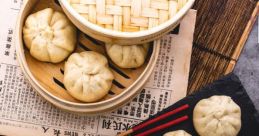 Suculent Chinease Meal