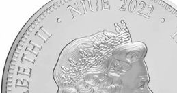 Jarcor Moneda Tropical