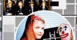 Tv Themes