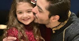 Hlo Junaid This Is Owa