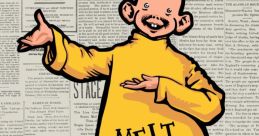 "Kid Speaks The Truth"